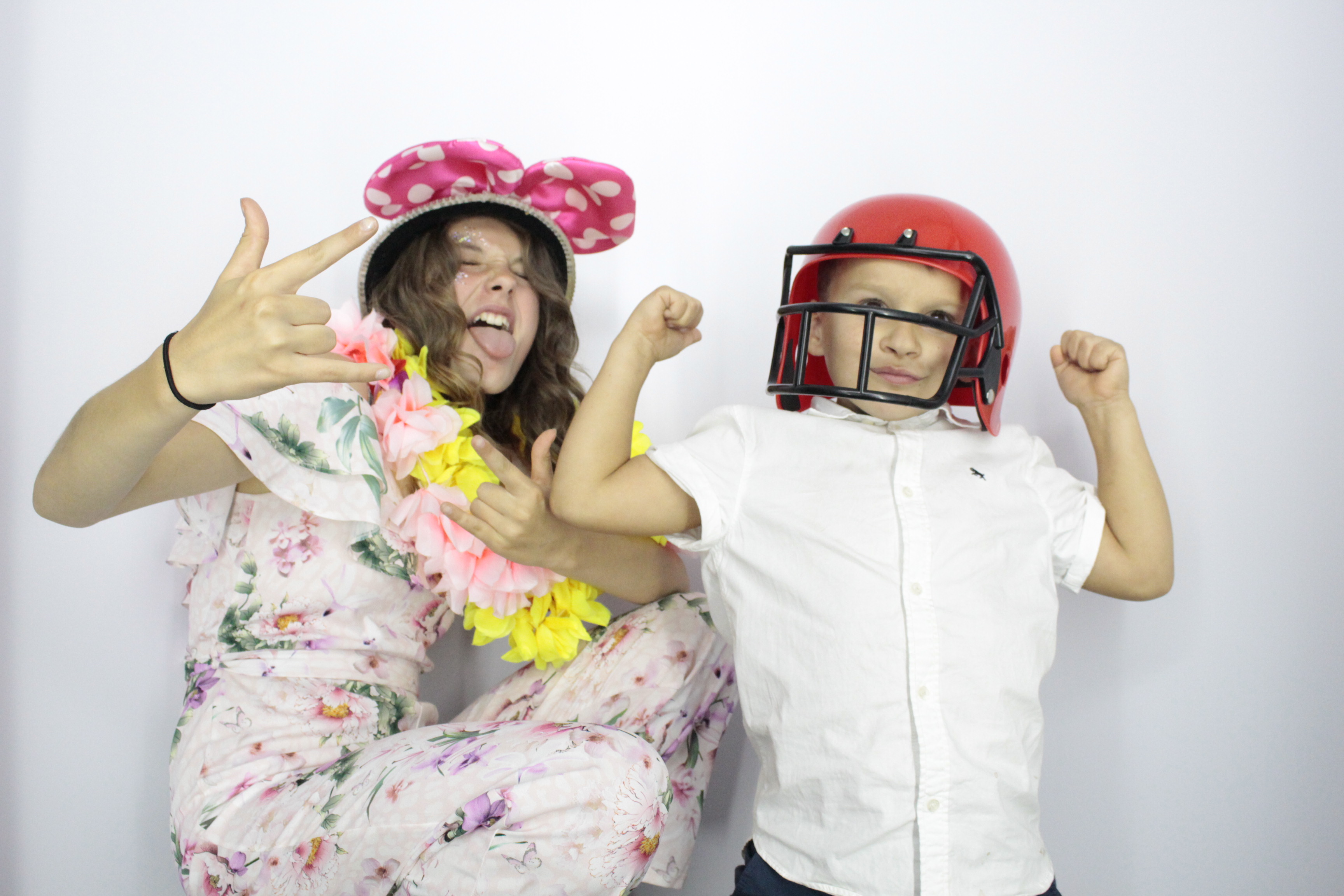 James and Natalie’s Wedding | View more photos from the event at gallery.myphotoboothexperience.co.uk/u/MyPhotoBoothExperienceLtd/James-and-Natalie’s-Wedding